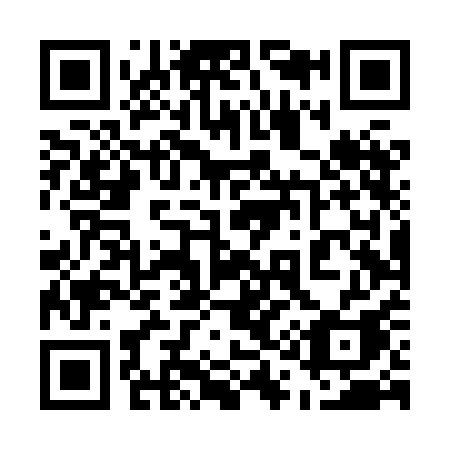 QR code for plate 514-XAA