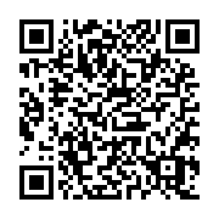 QR code for plate 514-YNV
