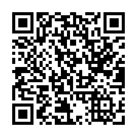 QR code for plate 514-YTV