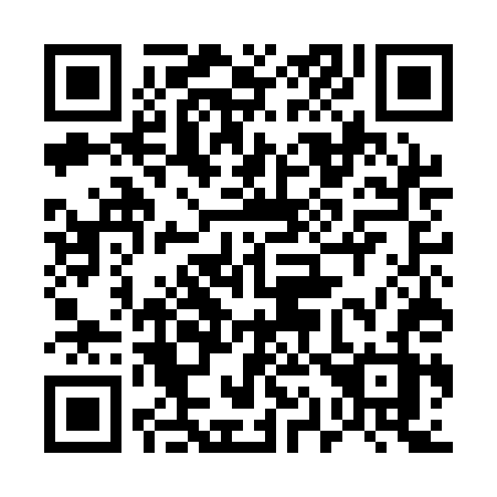 QR code for 515-ADZ