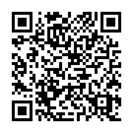 QR code for 515-AVX
