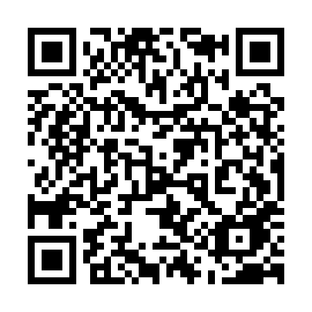 QR code for 515-AXE