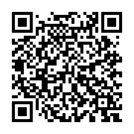 QR code for 515-BFX