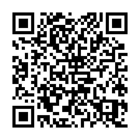 QR code for 515-BXQ