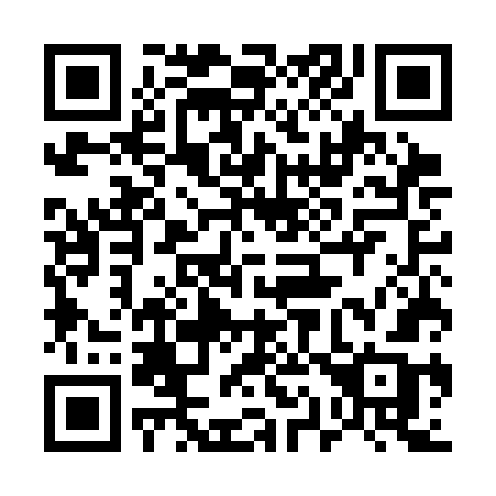 QR code for 515-CGB