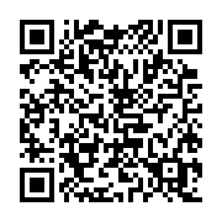QR code for 515-CXF