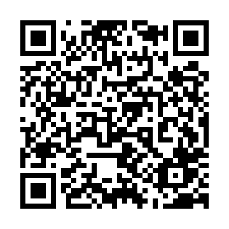 QR code for 515-EXV