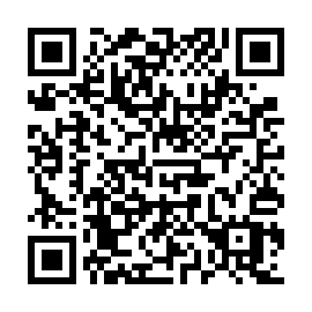 QR code for 515-FAW