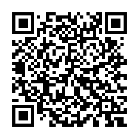 QR code for 515-FWH