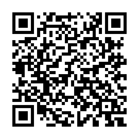 QR code for 515-HBQ