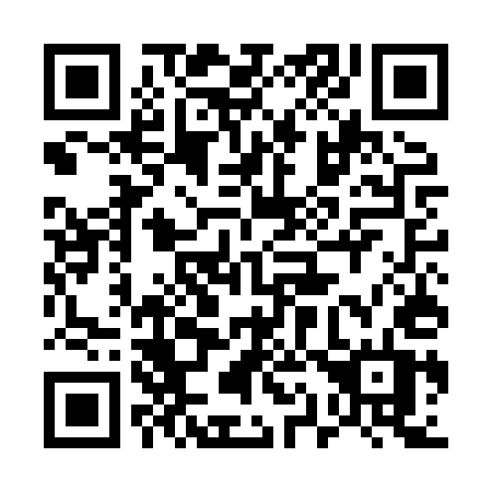 QR code for 515-HUT