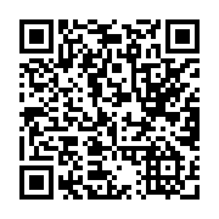 QR code for 515-HYM
