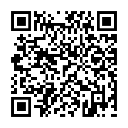 QR code for 515-IDN