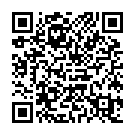 QR code for 515-JJI