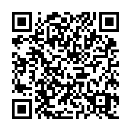 QR code for 515-KJW