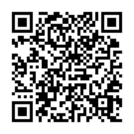 QR code for 515-KUV