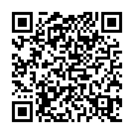 QR code for 515-LRB