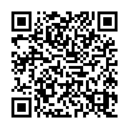 QR code for 515-MKY