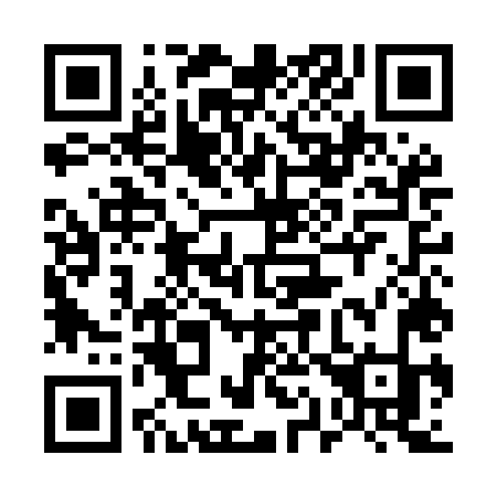 QR code for 515-MLK