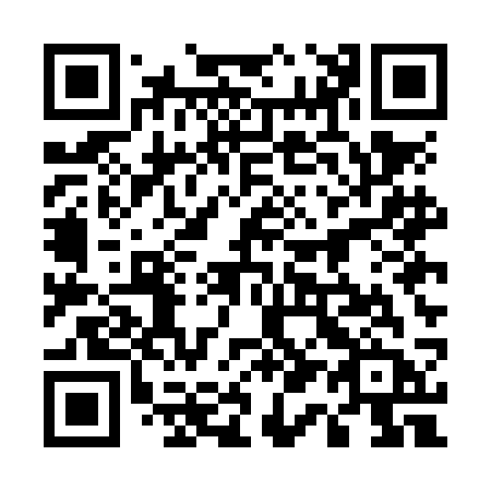 QR code for 515-NCB