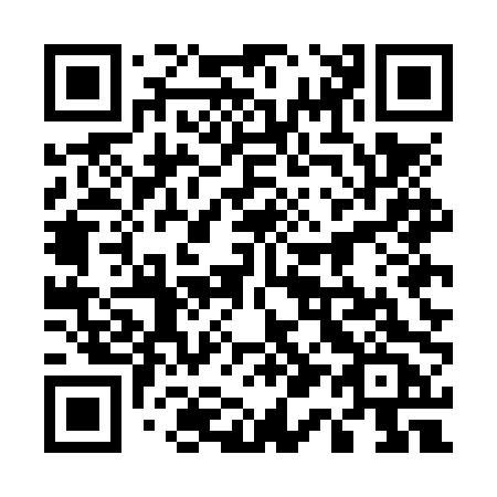 QR code for 515-NPC