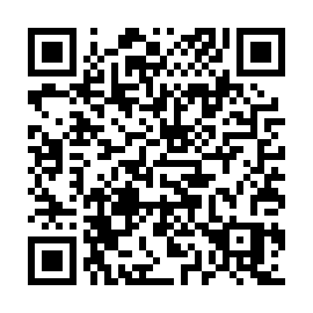 QR code for 515-PPS