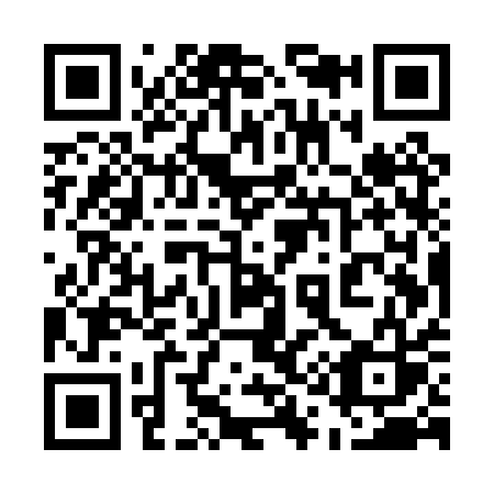 QR code for 515-PQS