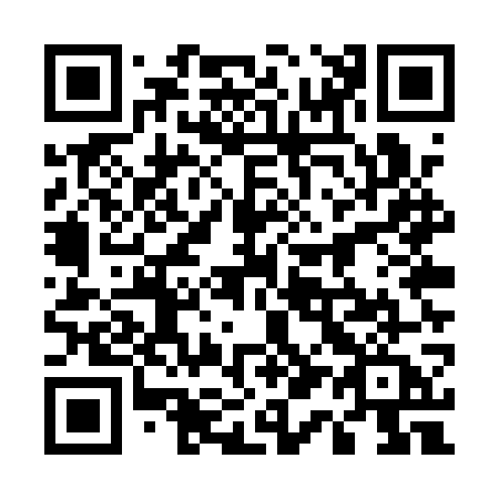 QR code for 515-QWA