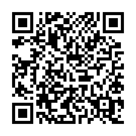 QR code for 515-RYD