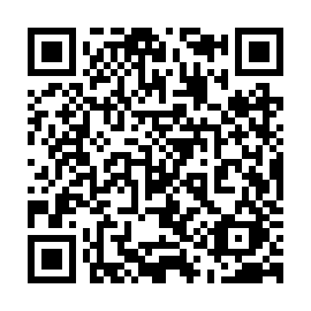 QR code for 515-RZK
