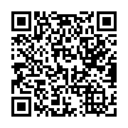 QR code for 515-SWY