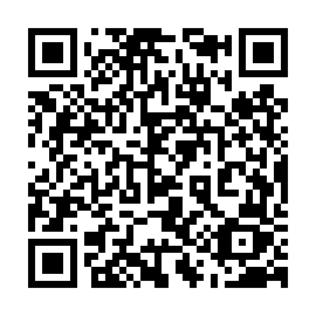 QR code for 515-TVZ