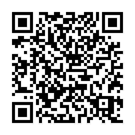 QR code for 515-UFS