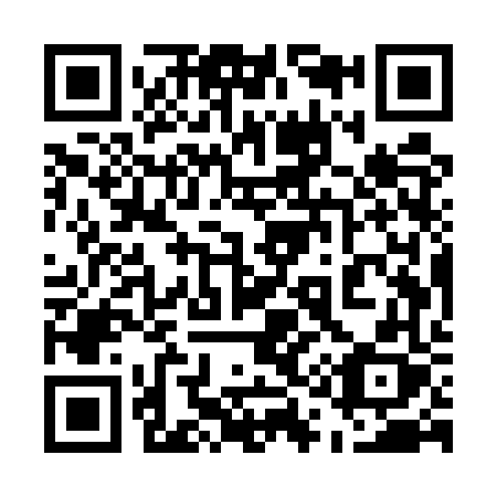 QR code for 515-UVX