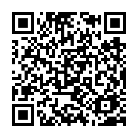 QR code for 515-VRE