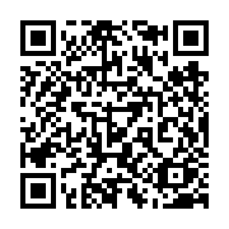 QR code for 515-VZQ
