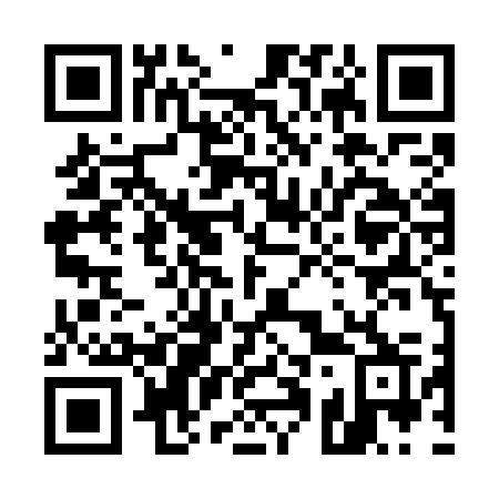 QR code for 515-WOR