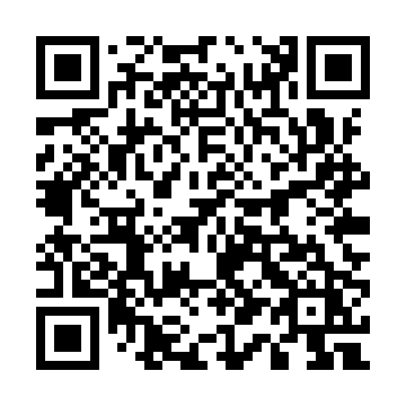 QR code for 515-YPZ