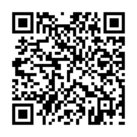 QR code for 515-YZR