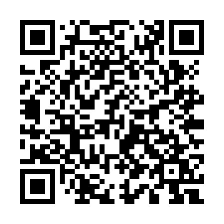 QR code for 515-ZGW