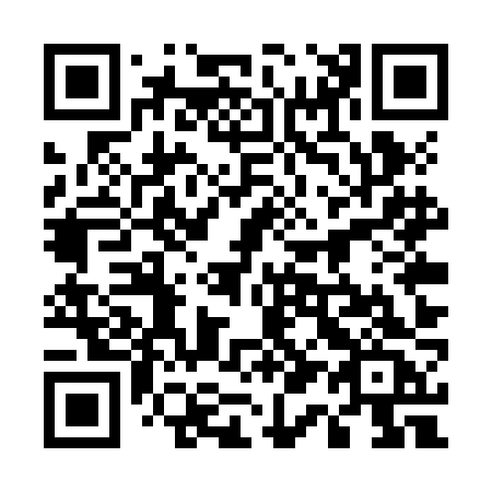 QR code for 515-ZJC