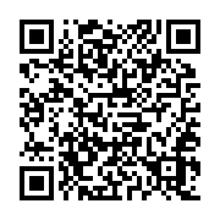 QR code for 515-ZUZ