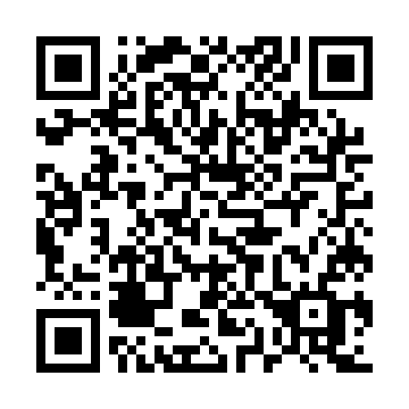 QR code for 515AKF
