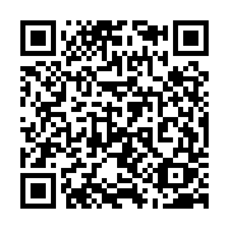 QR code for plate 515-ATY