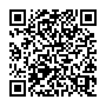 QR code for 515BIR