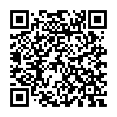QR code for plate 515-BLM