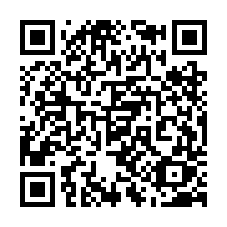 QR code for 515CDX
