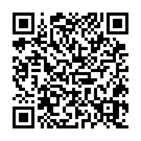 QR code for 515COW