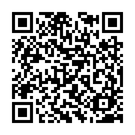 QR code for plate 515-CTM