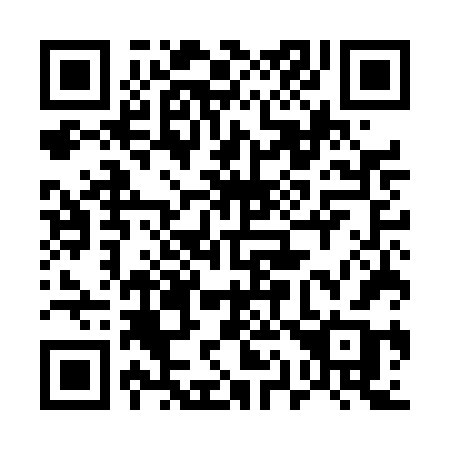QR code for plate 515-DFB